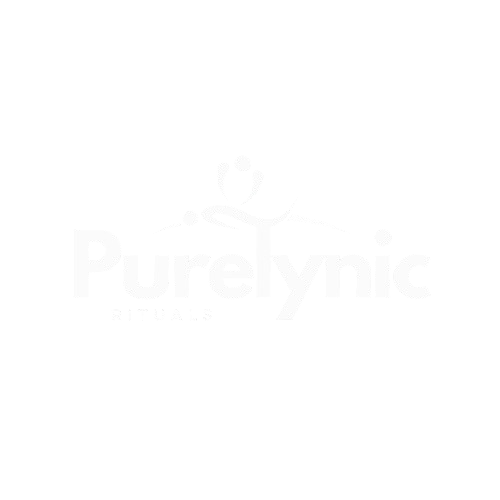 Purelynic