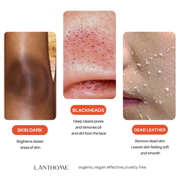 Glutathione Facial Soap – Skin Brightening & Deep Cleansing