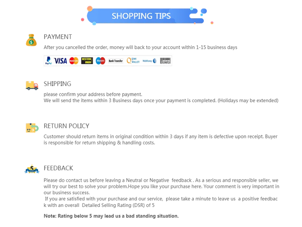 Wall-Mount Toothpaste Dispenser & Toothbrush Holder Set