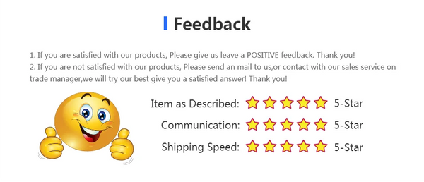 Wall-Mount Toothpaste Dispenser & Toothbrush Holder Set