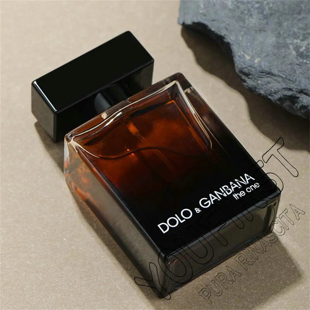 Men’s Cologne 50ml – Woody Pheromone Scent Spray