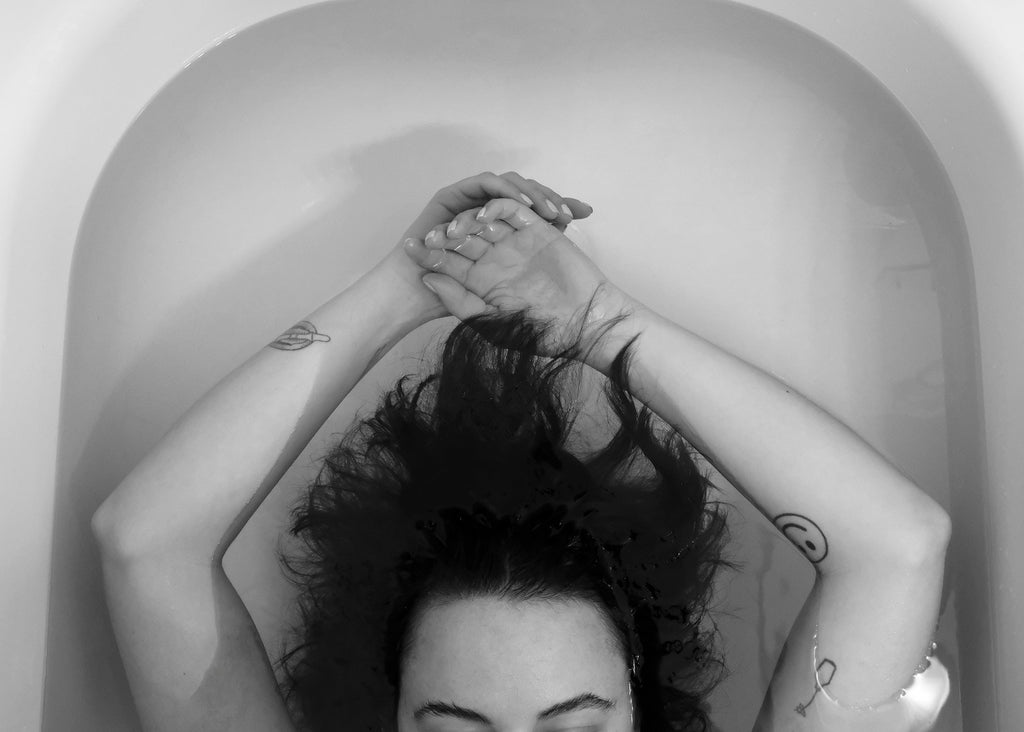 Wellness, Made Personal
